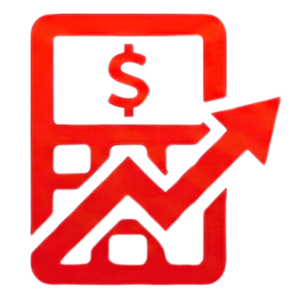 Free Online Calculator